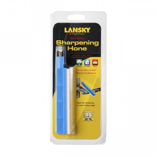 Kamień Lansky Hyper Fine Hone S4000