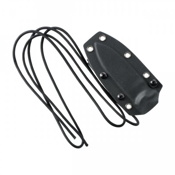 Nóż Kizer Drop Bear Fix 3 G10 14C28N