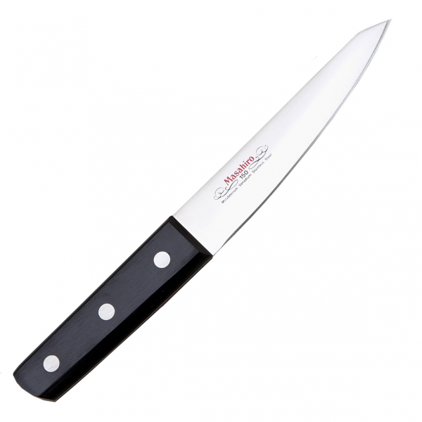 Nóż Masahiro BWH Boning 150mm [14008]