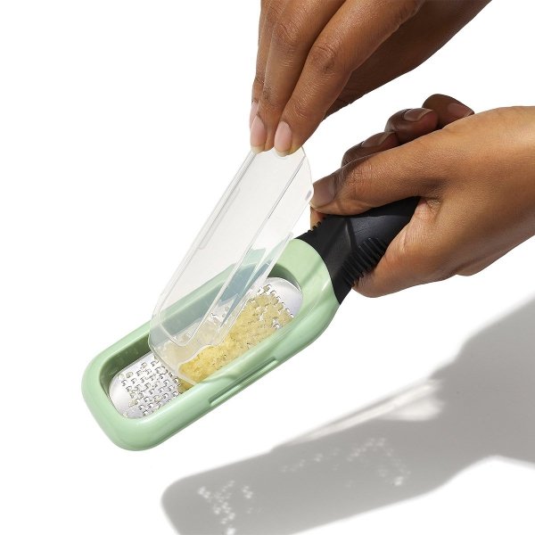Tarka do Czosnku/imbiru - Good Grips / Oxo