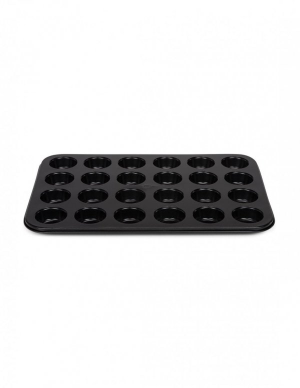 Patisse - Forma na 24 mini muffinki 28cm CLASSIQUE