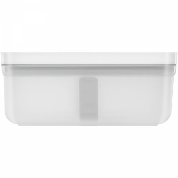 Lunch Box Plastikowy 0.8l Fresh & Save Zwilling