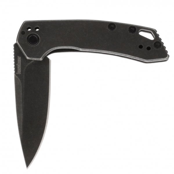 Nóż składany Kershaw Radar 5560