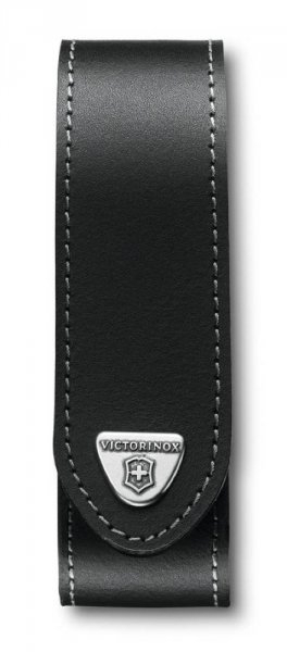 Victorinox Delemont RangerGrip 79 0.9563.MC  z ETUI Kurier Gratis