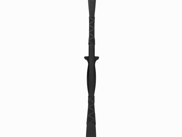 Łuk klasyczny Robin Hood black 30-35 lbs