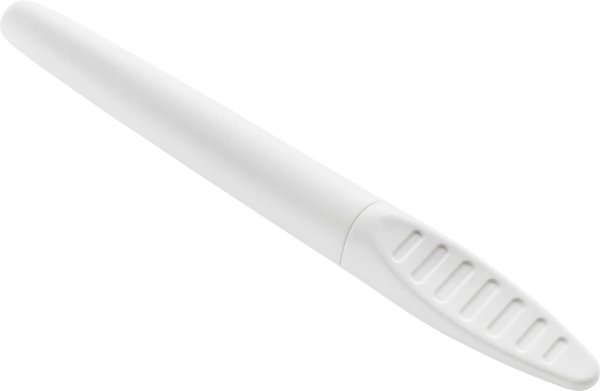 ZWILLING TWINOX Pilnik do paznokci 20 cm, biały