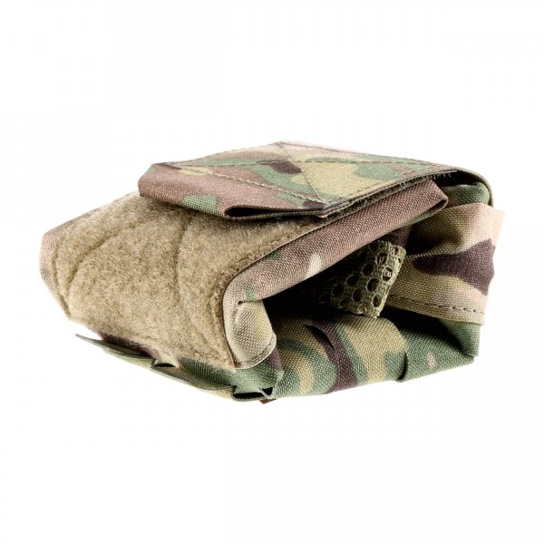 Worek zrzutowy GTG Dump Pouch 2.0 Multicam