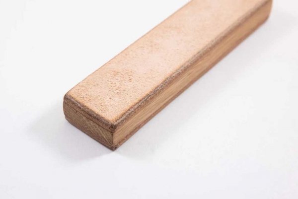 Casström Field Strop