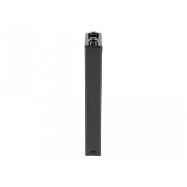 Magazynek do ASG H&amp;K Heckler&amp;Koch HK416 A6 6 mm