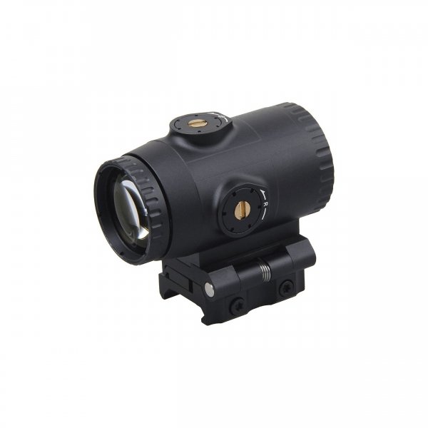 Powiększalnik Vector Optics Paragon 3x18 Micro SCMF-33