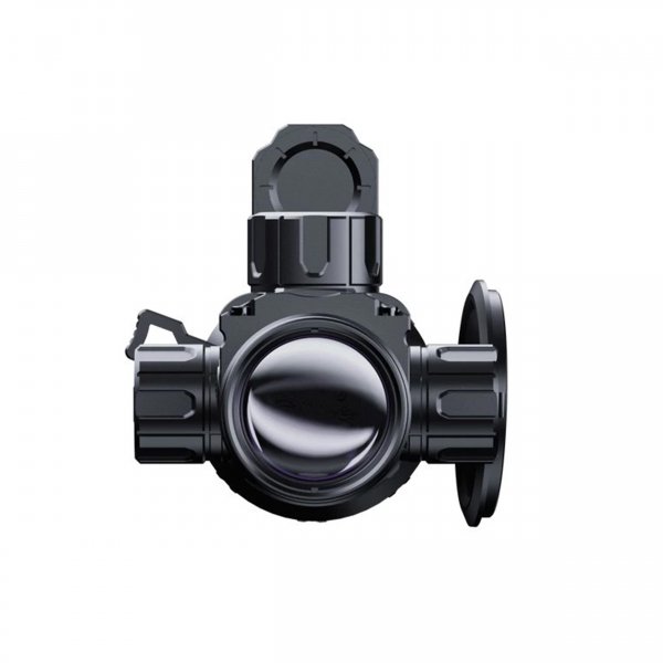 Celownik termowizyjny z dalmierzem PARD Pantera 480 Q 50 mm LRF