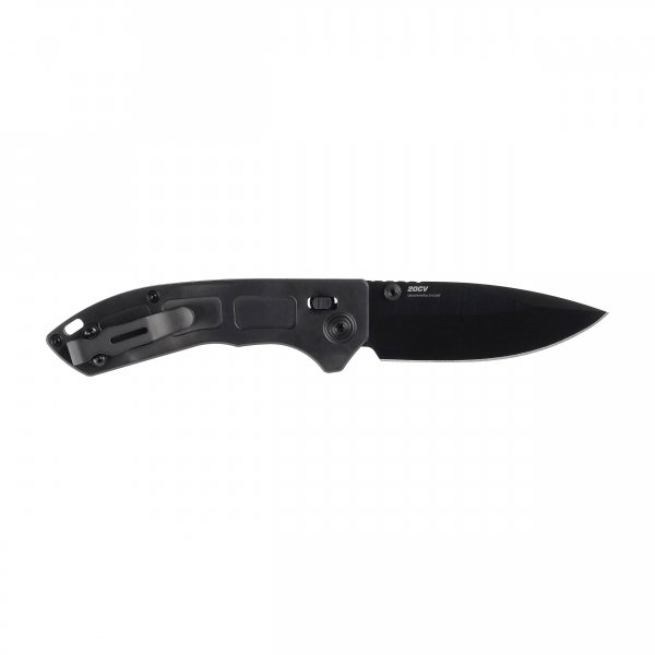 Nóż składany Benchmade 743BK-01 Mini Narrows