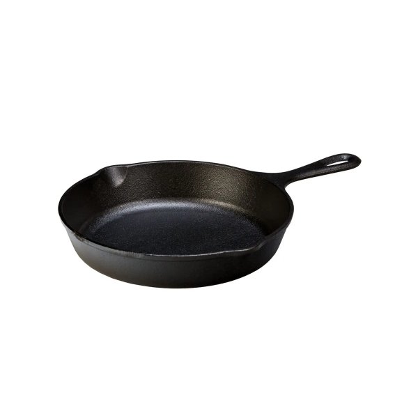 Patelnia żeliwna 23 Cm / Lodge
