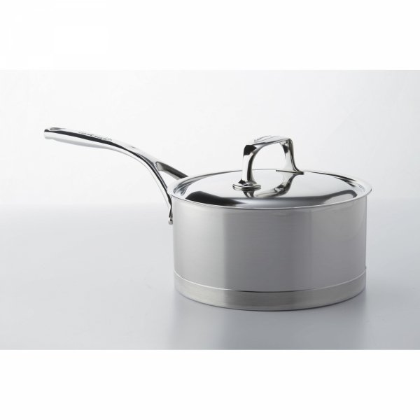 Rondelek 1.5l Atlantis 7 Demeyere