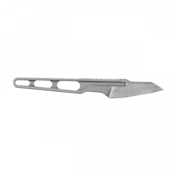 Nóż Kizer Scuttler 1058A1