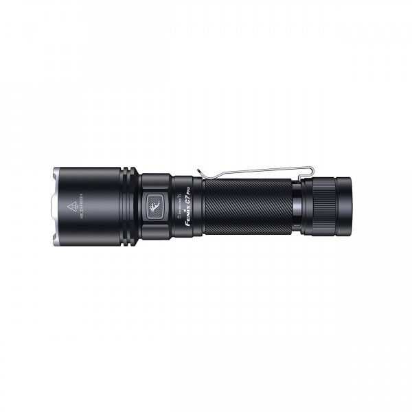 Latarka LED Fenix C7 PRO