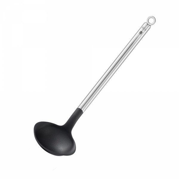 Łyżka do sosu Basic Line 28cm