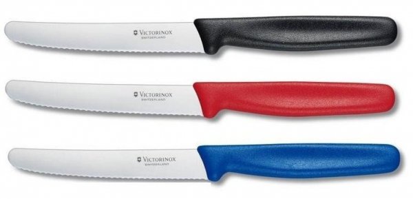  Nóż kuchenny wielofunkcyjny Victorinox 5.0832
