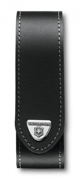 Victorinox Delemont RangerGrip 68 0.9553.C z ETUI! Kurier Gratis