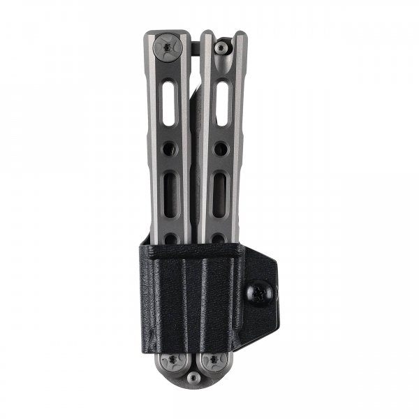 Nóż motylkowy Benchmade 82 Laro