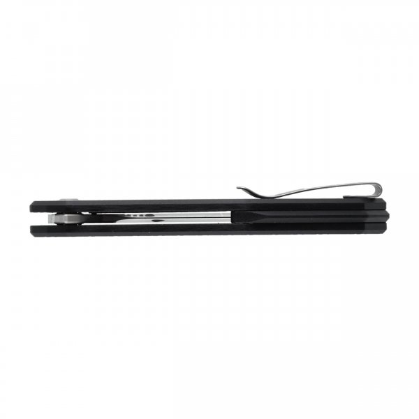Nóż składany Civivi Bluetick C23050-1