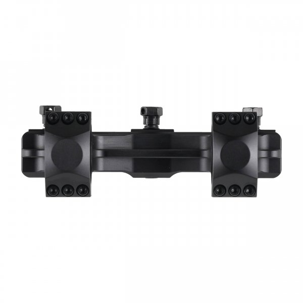 Montaż jednoczęściowy wysoki Vector Optics X-ACCU 34 mm SCTM-57