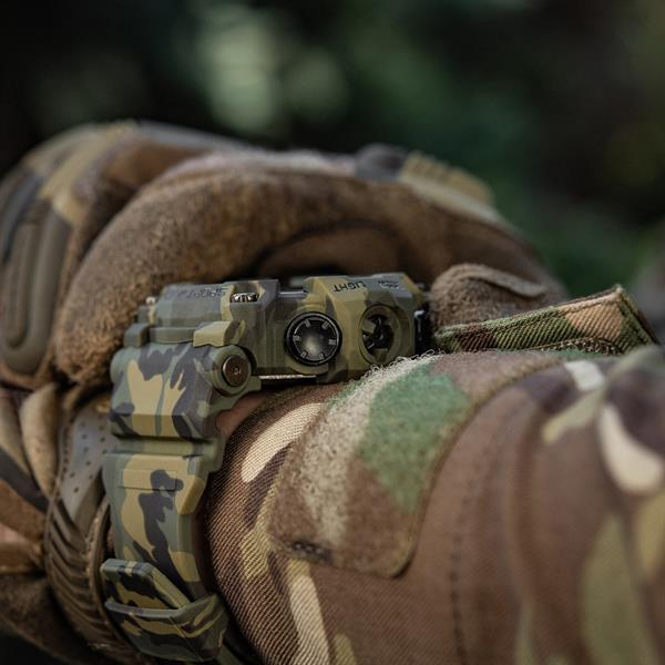 Zegarek M-Tac Taktyczny 2037 (50007030)