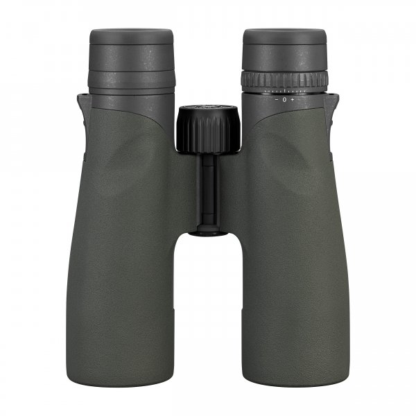 Lornetka Vortex Razor UHD 8x42