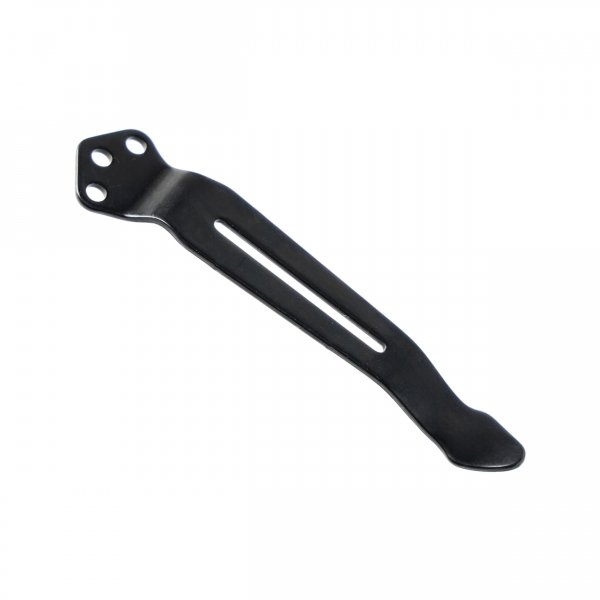Klips Benchmade 983079F