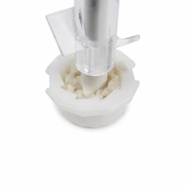 OSLO Młynek do soli morskiej 14 cm