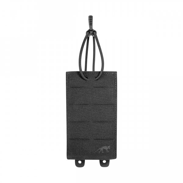 Ładownica Tasmanian Tiger SGL Mag Pouch BEL M4 MKIII - black