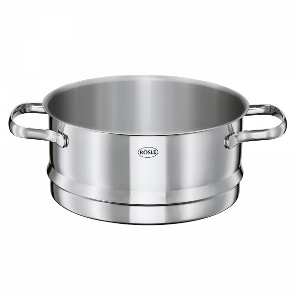 Garnek do got. Na parze 20cm ELEGANCE - Roesle