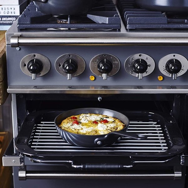 Rondel Craft 2L / GREENPAN