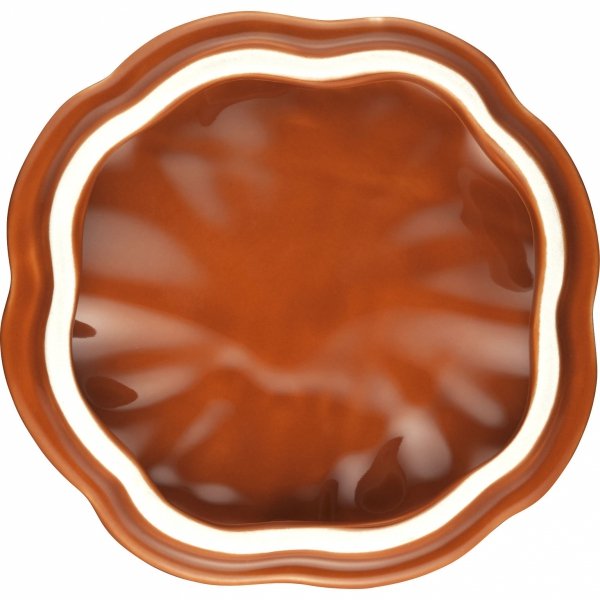 Mini Cocotte Dynia 500 Ml, Pomarańczowy Special cocotte Staub