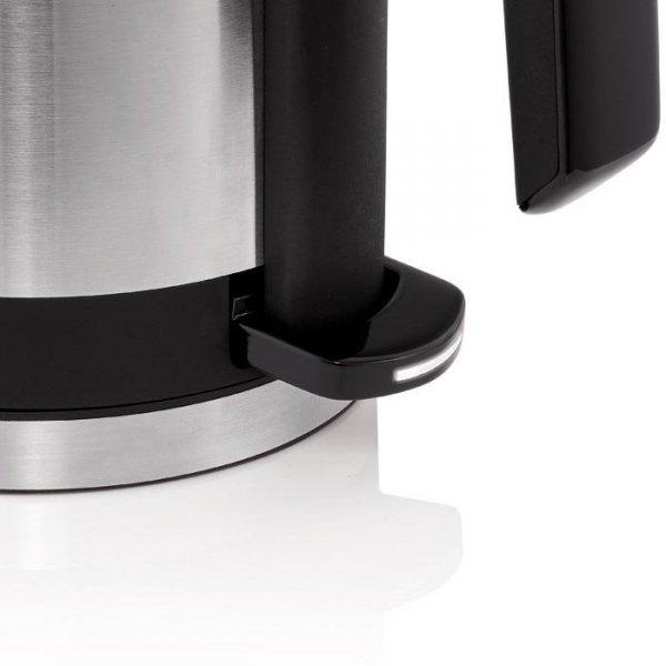 WMF EL - Czajnik 0,8l, KitchenMinis