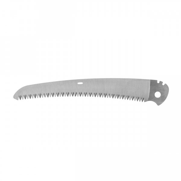 Brzeszczot do piły Silky Super Accel Curve 210-8