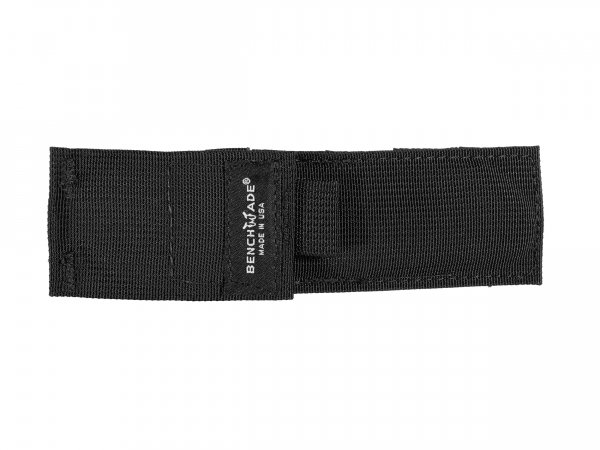 Nóż ratowniczy Benchmade 8BLKWMED Medical Hook