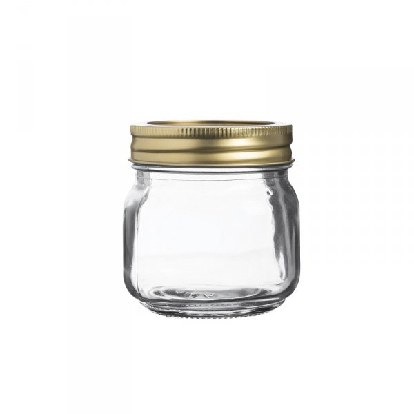 Kilner  Słoik 0,25 l, Preserve Jars
