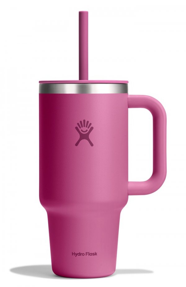 Hydro flask Kubek 32oz All Around Travel Tumbler Reef