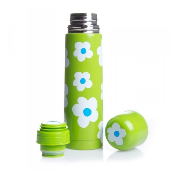 Valira Termos Inox Kids 0,5l