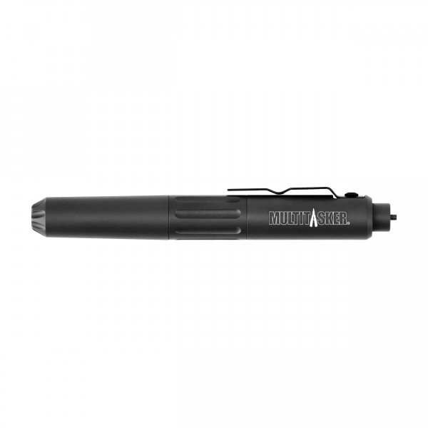 Multitasker TWIST 88711