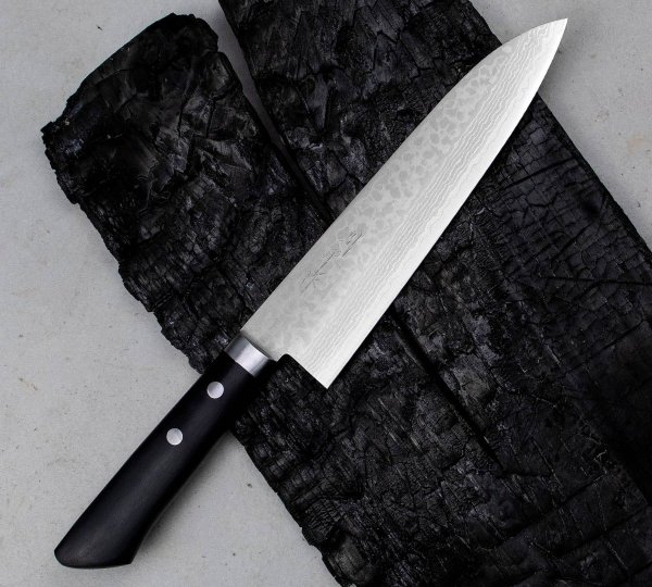 Kunio Masutani Nóż Szefa kuchni 18 cm