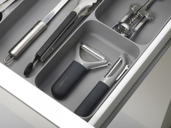 Joseph Joseph  Organizer do szuflad DrawerStore