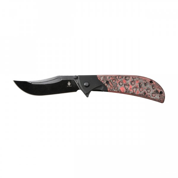 Nóż Kizer Phoenix Ki4647A1