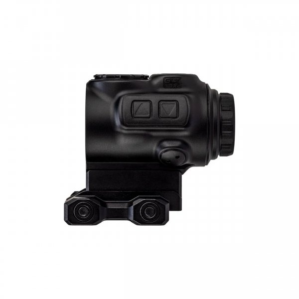 Celownik pryzmatyczny Primary Arms GLx 1x Micro Prism iR Red ACSS Cyclops Gen III