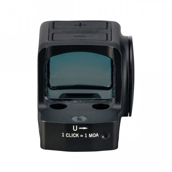 Kolimator Vortex Venom