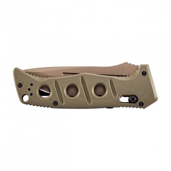 Nóż Benchmade 2750SFE-2 Auto Adamas