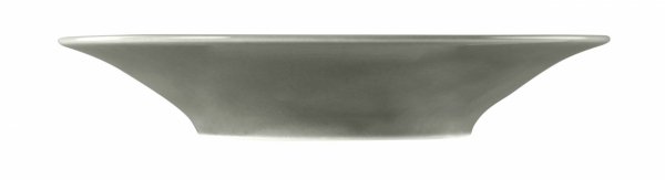 SELTMANN BEAT COLOR GLAZE Serwis Obiadowy Dla 6 Osób Beat Color Glaze Seltman Wieden