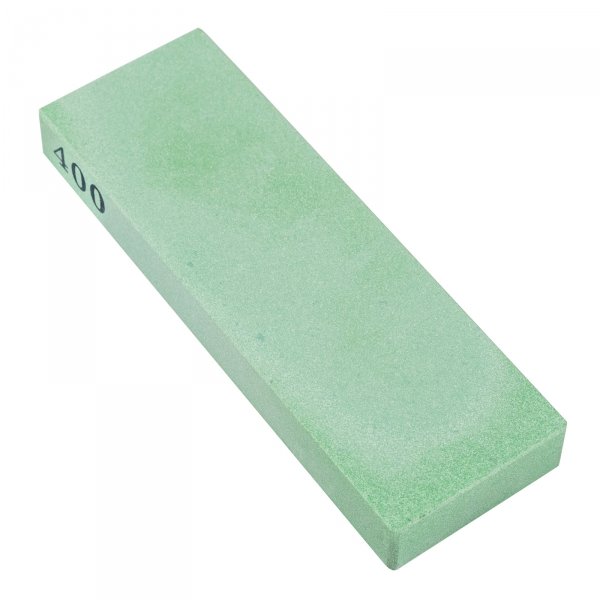 Naniwa Pocket Pro Kamień do ostrzenia #400