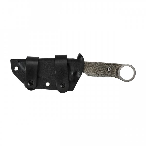 Nóż Kizer Cabox 1048A1